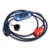 Akyga AK-EC-12 power cable, 5 m Photo 2