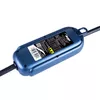 Akyga AK-EC-12 power cable, 5 m Photo 4