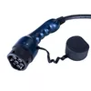 Akyga AK-EC-12 power cable, 5 m Photo 5