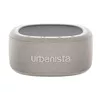 Стерео портативная колонка Urbanista Malibu 54616 Photo 5
