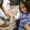 Стерео портативная колонка Urbanista Malibu 54616 Photo 9