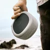 Стерео портативная колонка Urbanista Malibu 54616 Photo 11