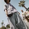 Стерео портативная колонка Urbanista Malibu 54616 Photo 14