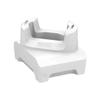 Charging cradle Zebra CRD-HC2L5L-BS1CO for HC2X HC5X