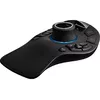 Мышь 3Dconnexion SpaceMouse Pro Wireless Photo 2