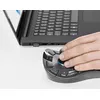 Мышь 3Dconnexion SpaceMouse Pro Wireless Photo 3