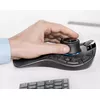 Мышь 3Dconnexion SpaceMouse Pro Wireless Photo 4