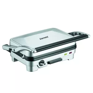 Электрическое барбекю Laretti LR-EC8525 (LA54)
