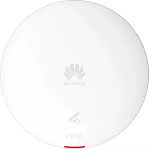 Access Point HUAWEI eKit AP362 2.4 GHz 5 GHz Wi-Fi 6