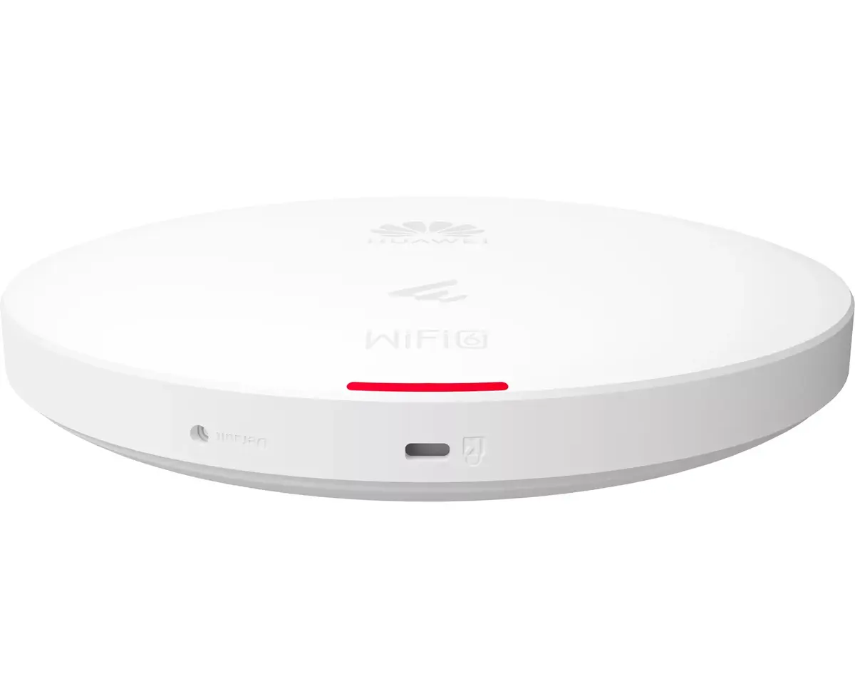Piekļuves punkts HUAWEI eKit AP362 Photo 2