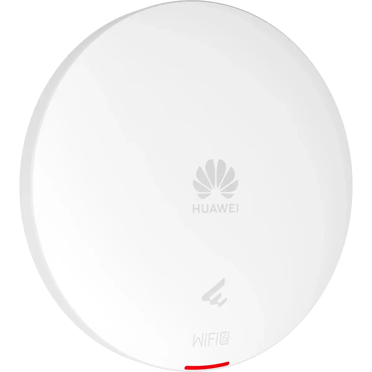 Piekļuves punkts HUAWEI eKit AP362 Photo 3