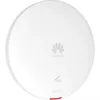 Piekļuves punkts HUAWEI eKit AP362 Photo 3