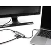 DeLOCK USB Type-C adapteris uz HDMI 4K 60 Hz Photo 2