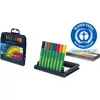 Фломастер Schneider Electric Link-It 1.0 Photo 2