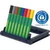 Фломастер Schneider Electric Link-It 1.0 Photo 3
