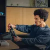 Stūre Logitech G G920 Driving Force Photo 3