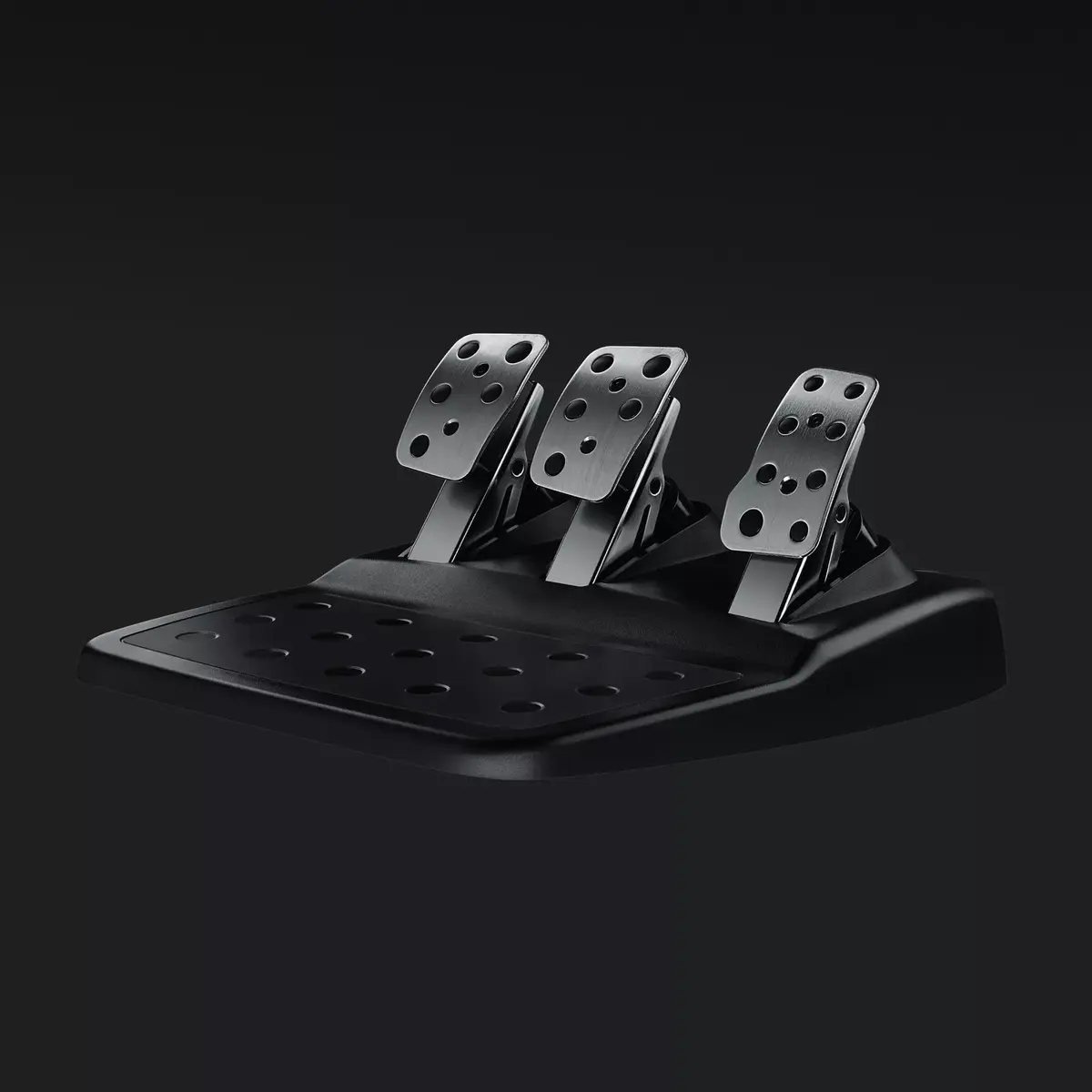 Stūre Logitech G G920 Driving Force Photo 6