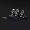 Stūre Logitech G G920 Driving Force Photo 6