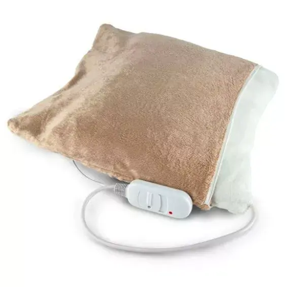 Elektriskā sildošā sega GOTIE GPE-200G Photo 4