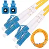 Extralink EX.2862 InfiniBand/fibre optic cable EX.2862 Photo 2