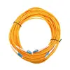 Extralink EX.2862 InfiniBand/fibre optic cable EX.2862 Photo 3