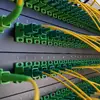 Extralink EX.2862 InfiniBand/fibre optic cable EX.2862 Photo 10