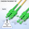 Extralink EX.2862 InfiniBand/fibre optic cable EX.2862 Photo 13