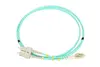 header-product