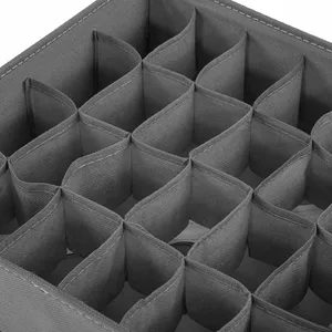 Drawer organizer Springos HA3014 — compact design, durable material