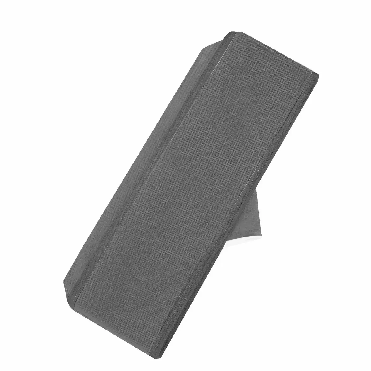 Drawer organizer Springos HA3014 Photo 2