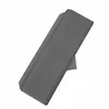 Drawer organizer Springos HA3014 Photo 2