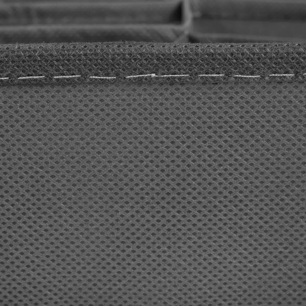 Drawer organizer Springos HA3014 Photo 3