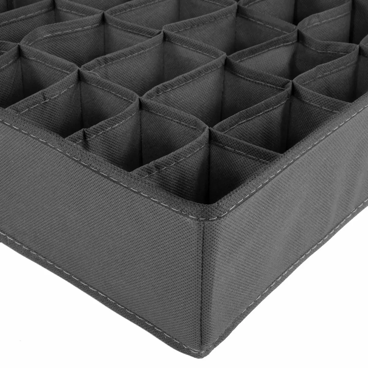 Drawer organizer Springos HA3014 Photo 4
