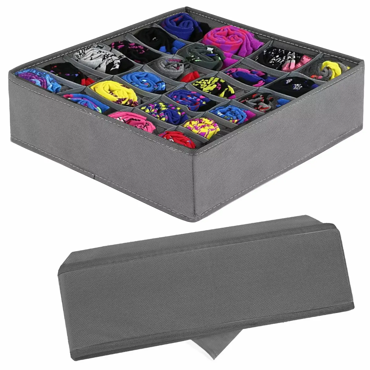 Drawer organizer Springos HA3014 Photo 5