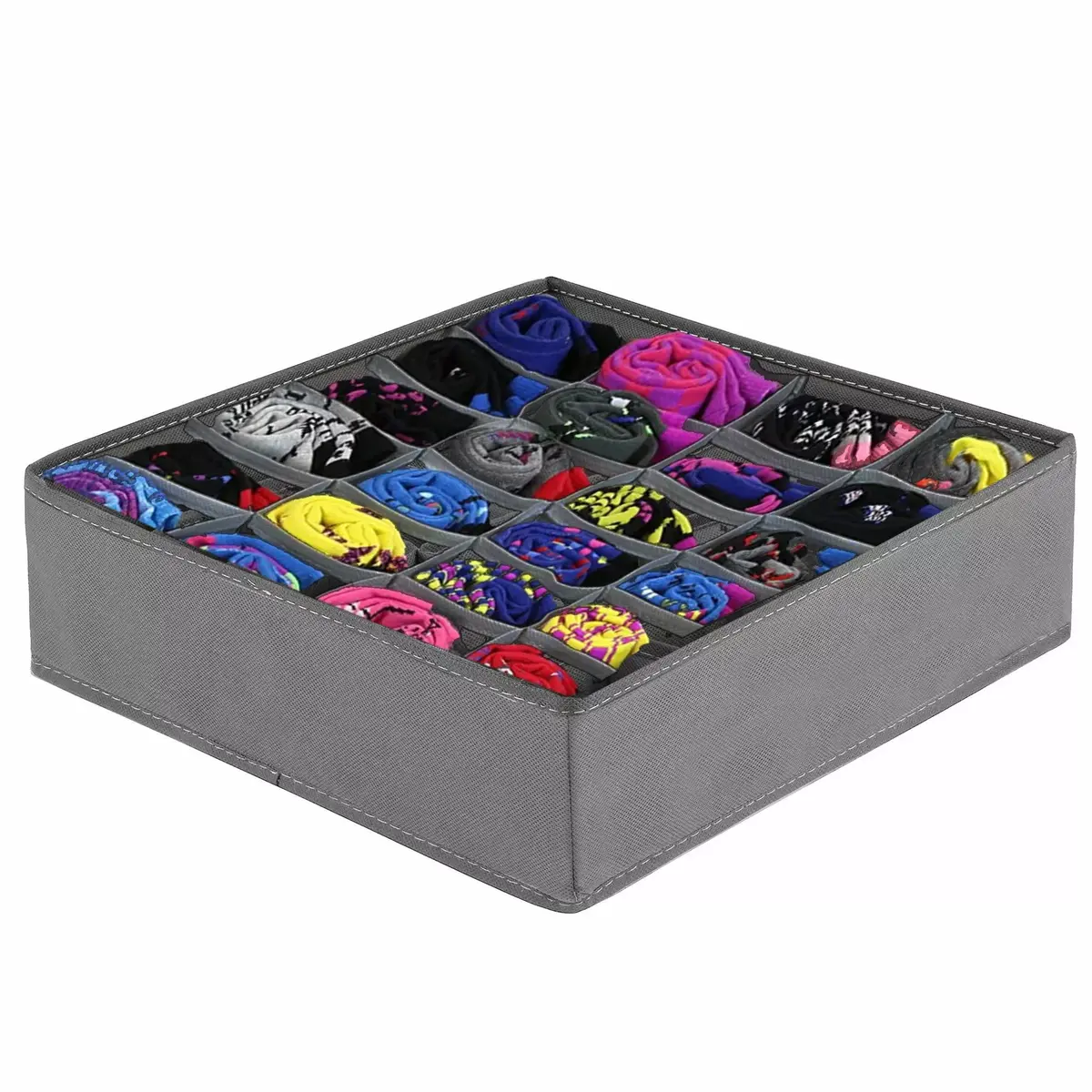 Drawer organizer Springos HA3014 Photo 6