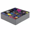 Drawer organizer Springos HA3014 Photo 6