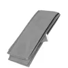 Drawer organizer Springos HA3022 Photo 2