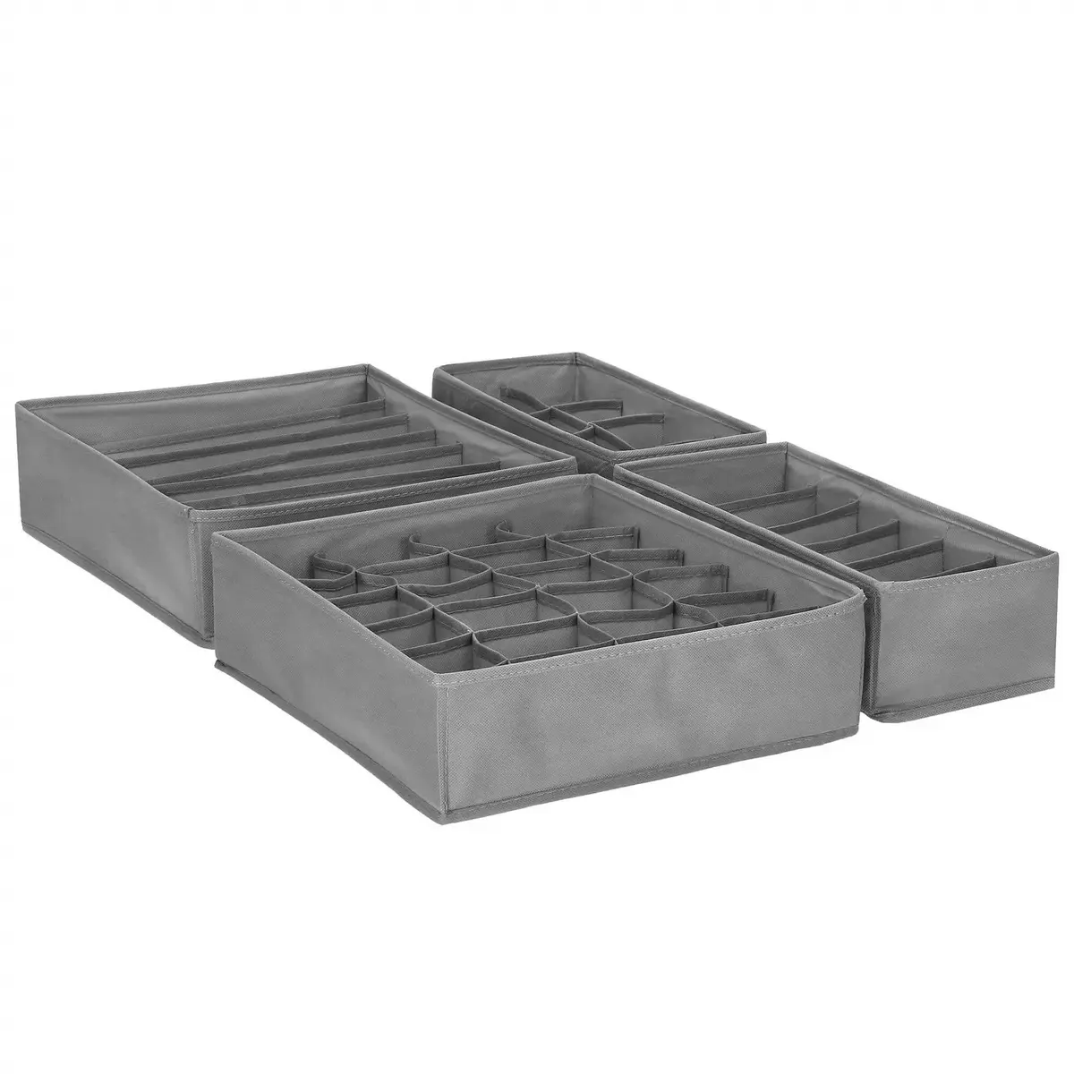 Drawer organizer Springos HA3022 Photo 3