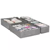 Drawer organizer Springos HA3022 Photo 4