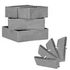 Drawer organizer Springos HA3022 Photo 5