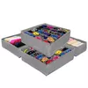 Drawer organizer Springos HA3022 Photo 7