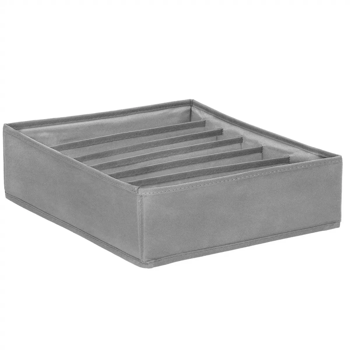 Drawer organizer Springos HA3022 Photo 8