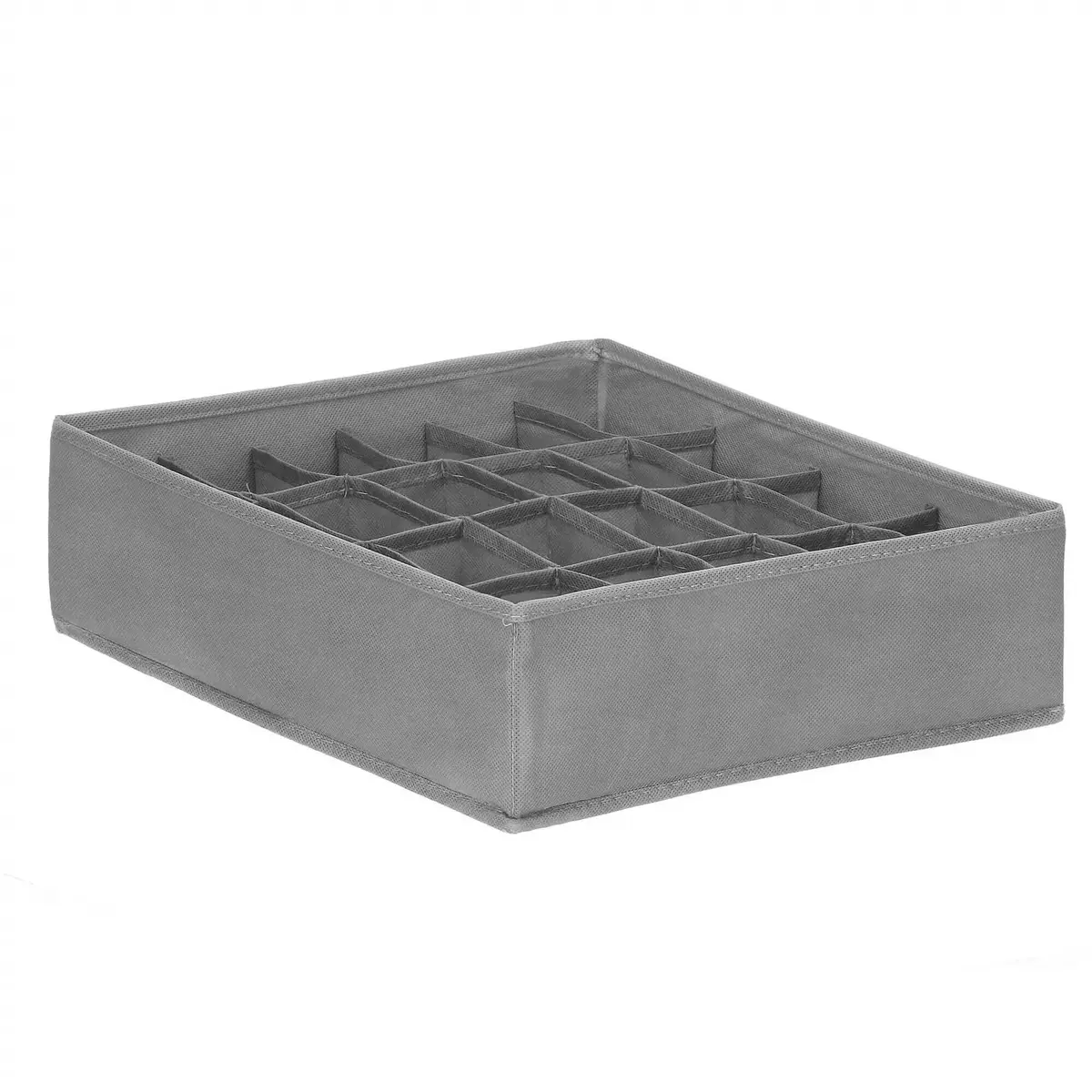 Drawer organizer Springos HA3022 Photo 9