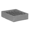 Drawer organizer Springos HA3022 Photo 9