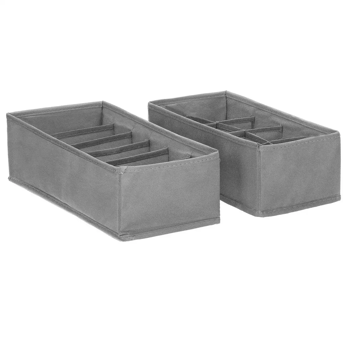 Drawer organizer Springos HA3022 Photo 10