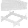 Drawer organizer Springos HA5129 Photo 3