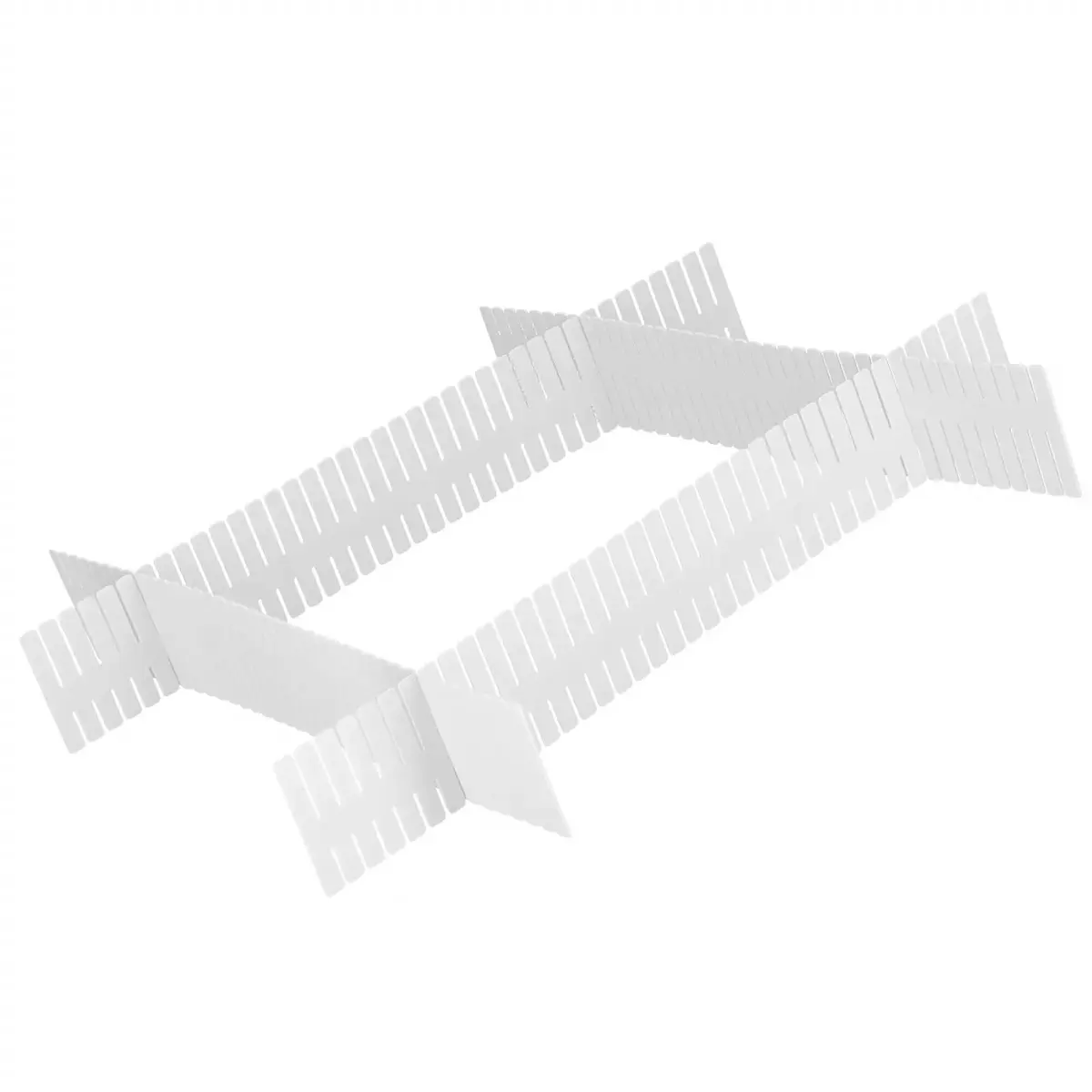 Drawer organizer Springos HA5129 Photo 4