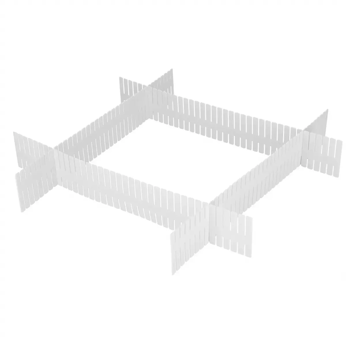 Drawer organizer Springos HA5129 Photo 8