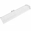 Drawer organizer Springos HA5129 Photo 9