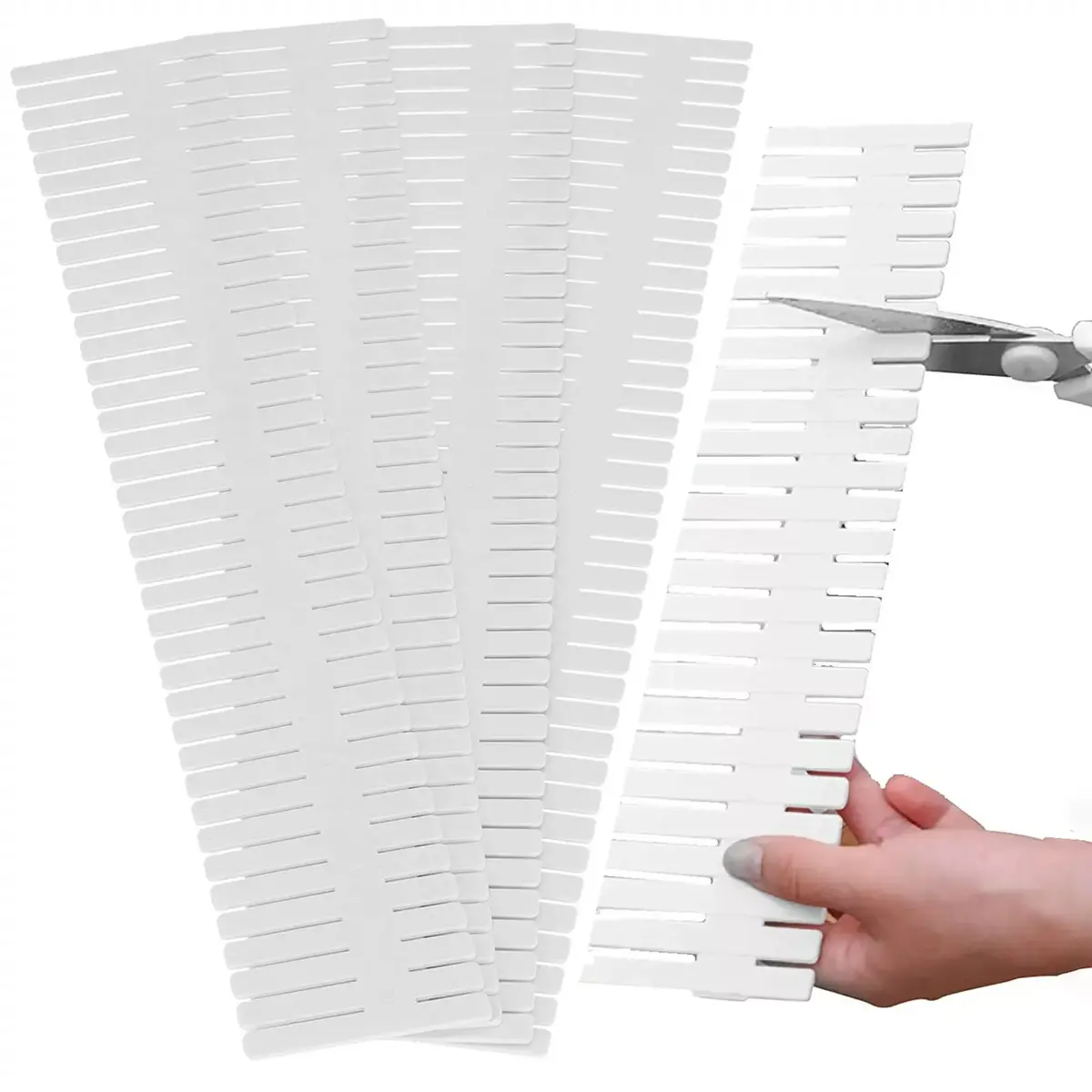 Drawer organizer Springos HA5129 Photo 10